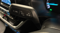 Ford Fiesta 1.0 EcoBoost 125 Titanium 5dr Petrol Hatchback